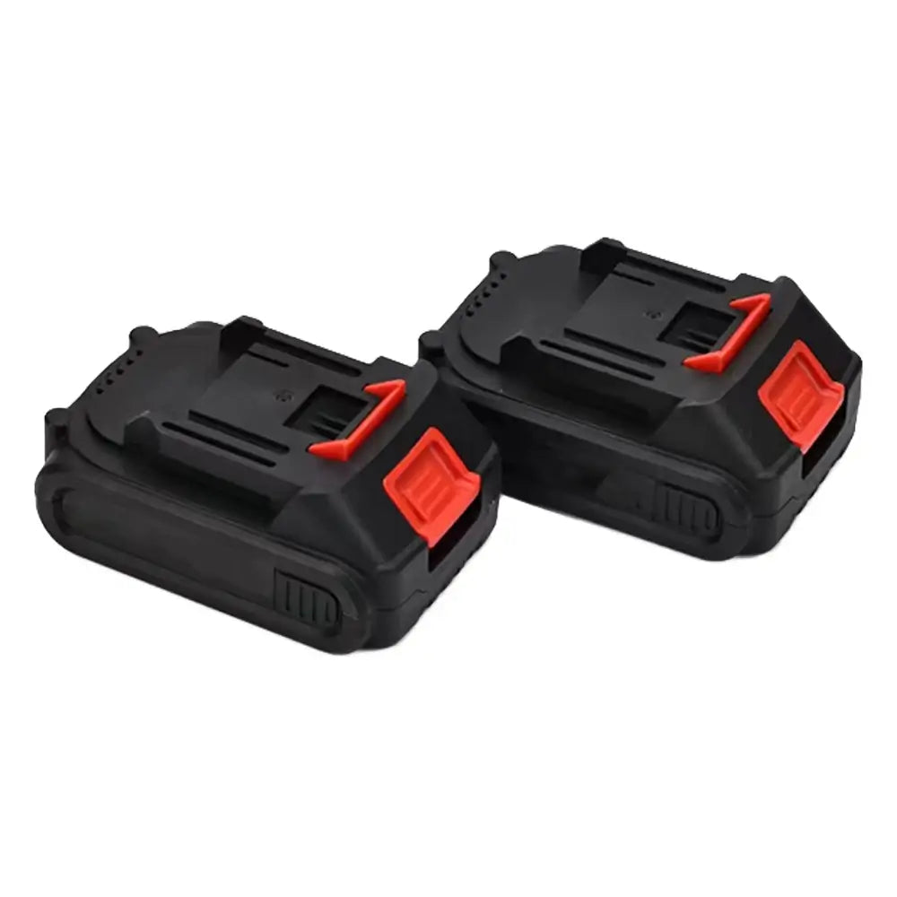 AK-I Wireless Tufting Gun
